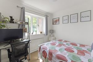 Photo 14- click for photo gallery